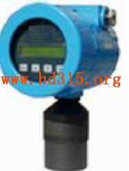 A ������Һλ��(����ʽ)