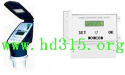 A ������Һλ��(����ʽ)