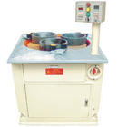 ƽ�浥����ĥ�׹����