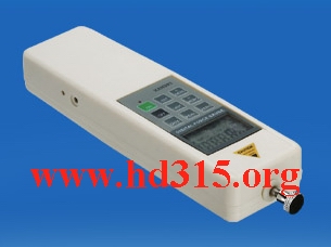 A ������������/���������ƣ�������