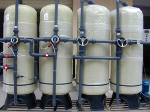 ��Ӧ�ֶ��������ӽ����豸,��ݸȥ����ˮ�豸