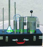 2��������ܶ�������