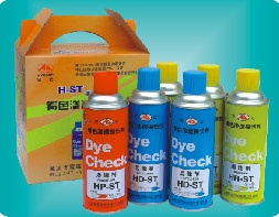 ��ɫ��͸̽�˼�