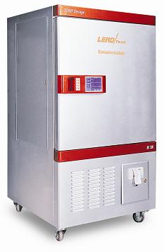 SII200����ǿ����������