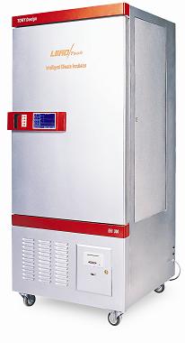 ȫ������EHI400