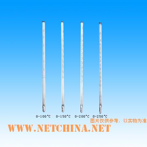 2�����¶ȼ�