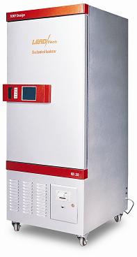 BTI400��������������