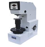 A ����Ӳ�ȼ�