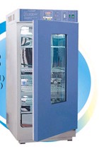 LRH-800F����������΢���Կ���