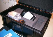 A Andersen 6�������������