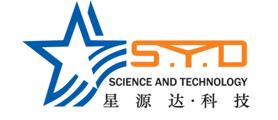 ��ɽ��Դ��Ƽ����޹�˾