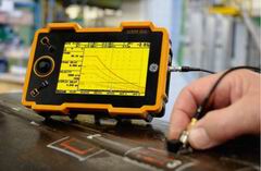 A ������̽����