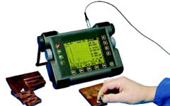 A ������̽����