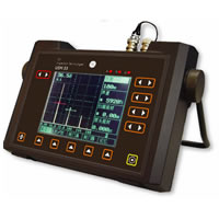 A ������̽����