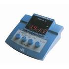 ���Ե絼����