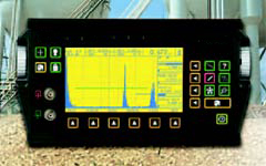 A ������̽����