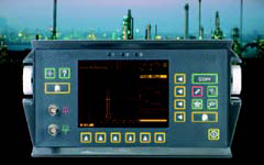 A ������̽����