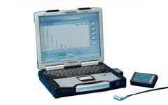 A ��Яʽ̽����