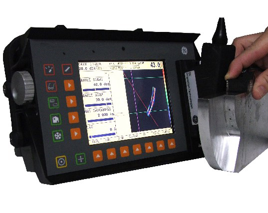 A ��Яʽ���������̽���x