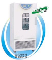 BPMJ-250Fù��������Һ������ʾ΢���Կ���