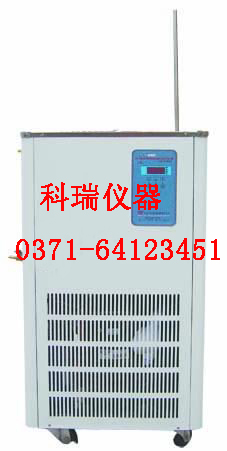 ������ȴҺѭ����