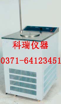 ����Һ���