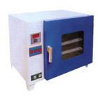 ���ȹķ���¸�����