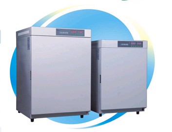 BPN-80CW������̼������