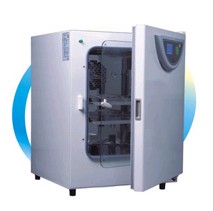 ������̼������BPN-240CRH