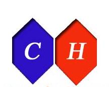 �Ĵ�ʲ�����軯����