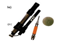 ����PTC316�ͱ�Яʽ�ֲ�Ӳ�ȼ�(�������C���)|����PTCӲ�ȼ�