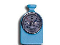 ����PTC302SL��Ӳ�ȼ�|PTC-302SL����PTC���༰���ݽ�Ӳ�ȼ�