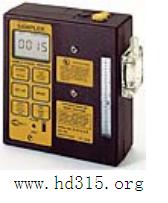 2����������ղ�����(����)