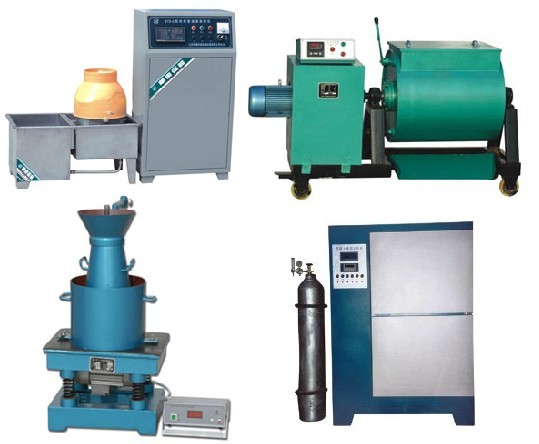 ��������������������������