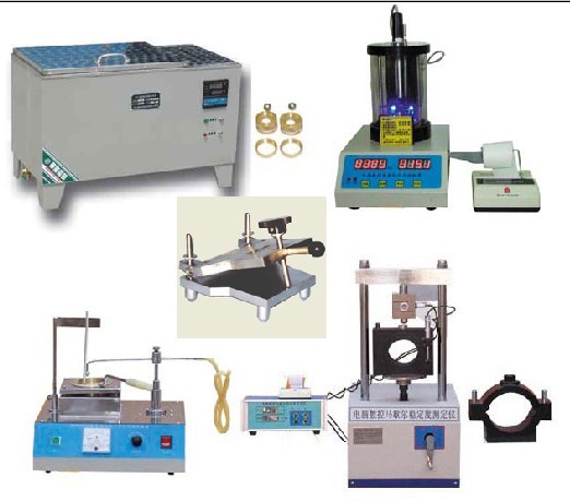 ���ࡢ��ˮ������������������������