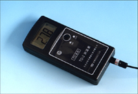 �յ���©��