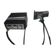 �����ؽ��������