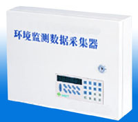 环境监测数据采集器M207448