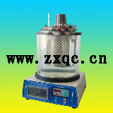 A ʯ�Ͳ�Ʒ�˶�ճ�Ȳⶨ�� (��������)