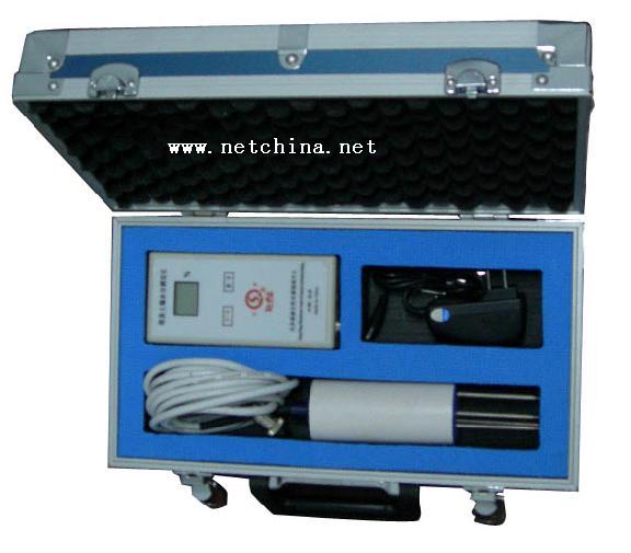 2�ռ�������ˮ�ֲⶨ��