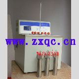 A ʯ�Ͳ�ƷͭƬ��ʴ�ⶨ�� (��������)