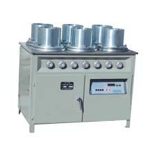 �����������ǡ�ɰ����͸��(��������)