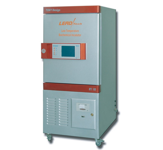 ҩƷ�ȶ���������BC300