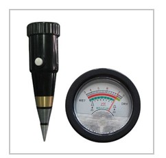 2�������ȼ�