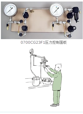 2����pF���߸���-����;�������