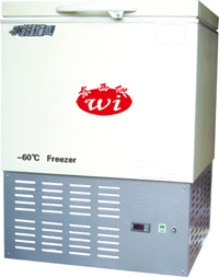 -60�泬���±����� ��120L��