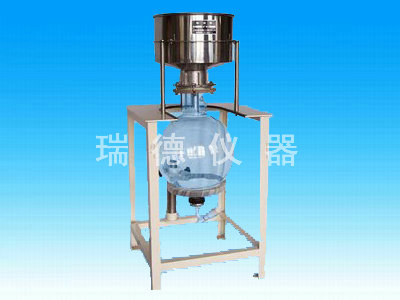 ��ճ�����