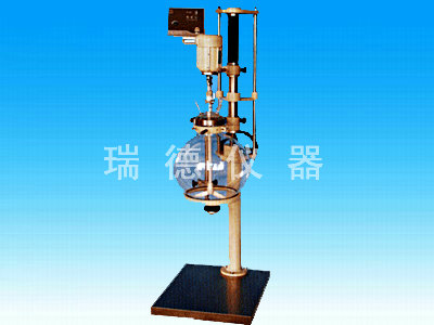 ������Һ��