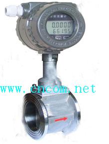 ��������������/m315426