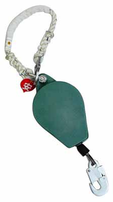 ����ʽ�ٲ��׹��/m314650